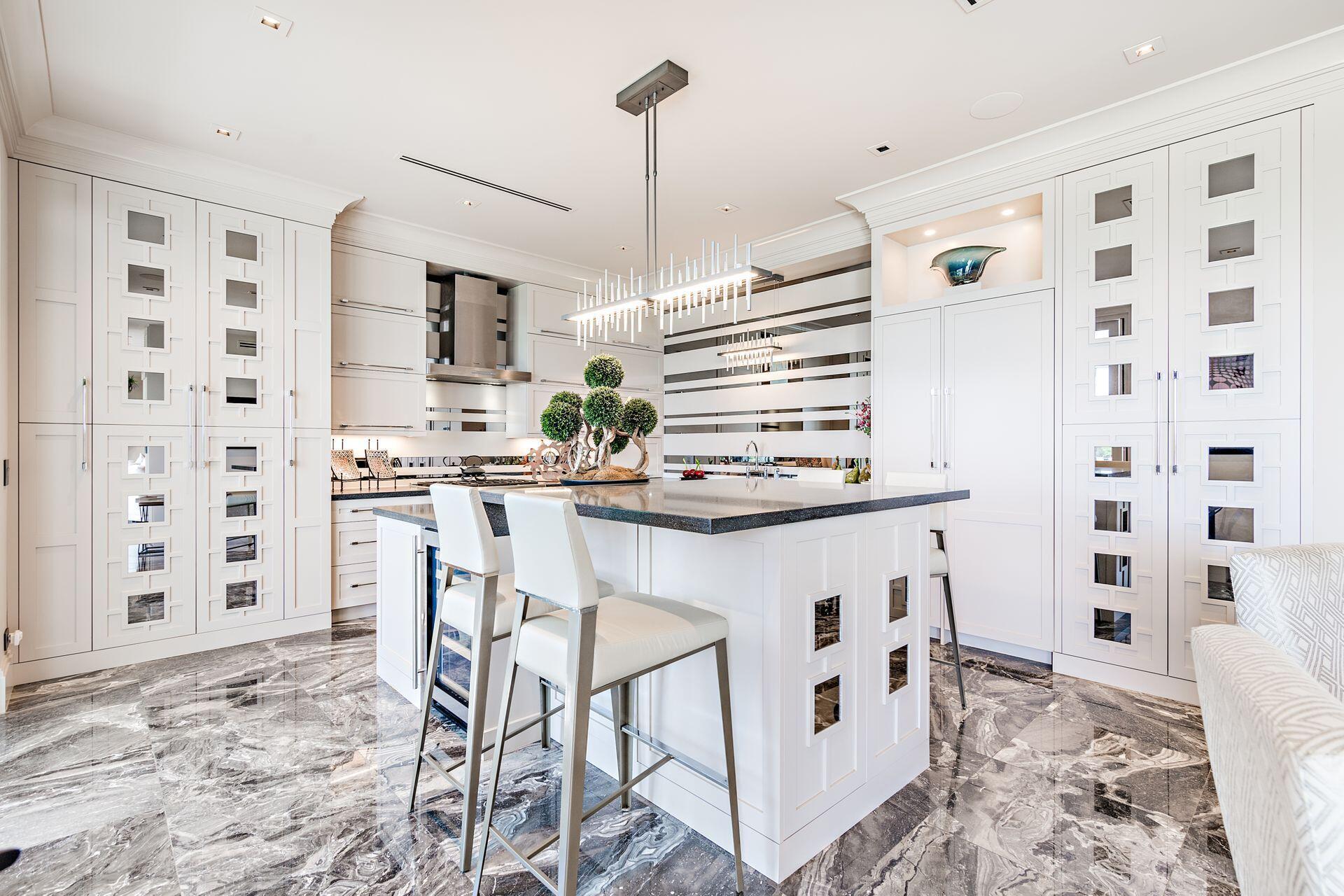 PORT DICKINSON AT JONATHA - Residential