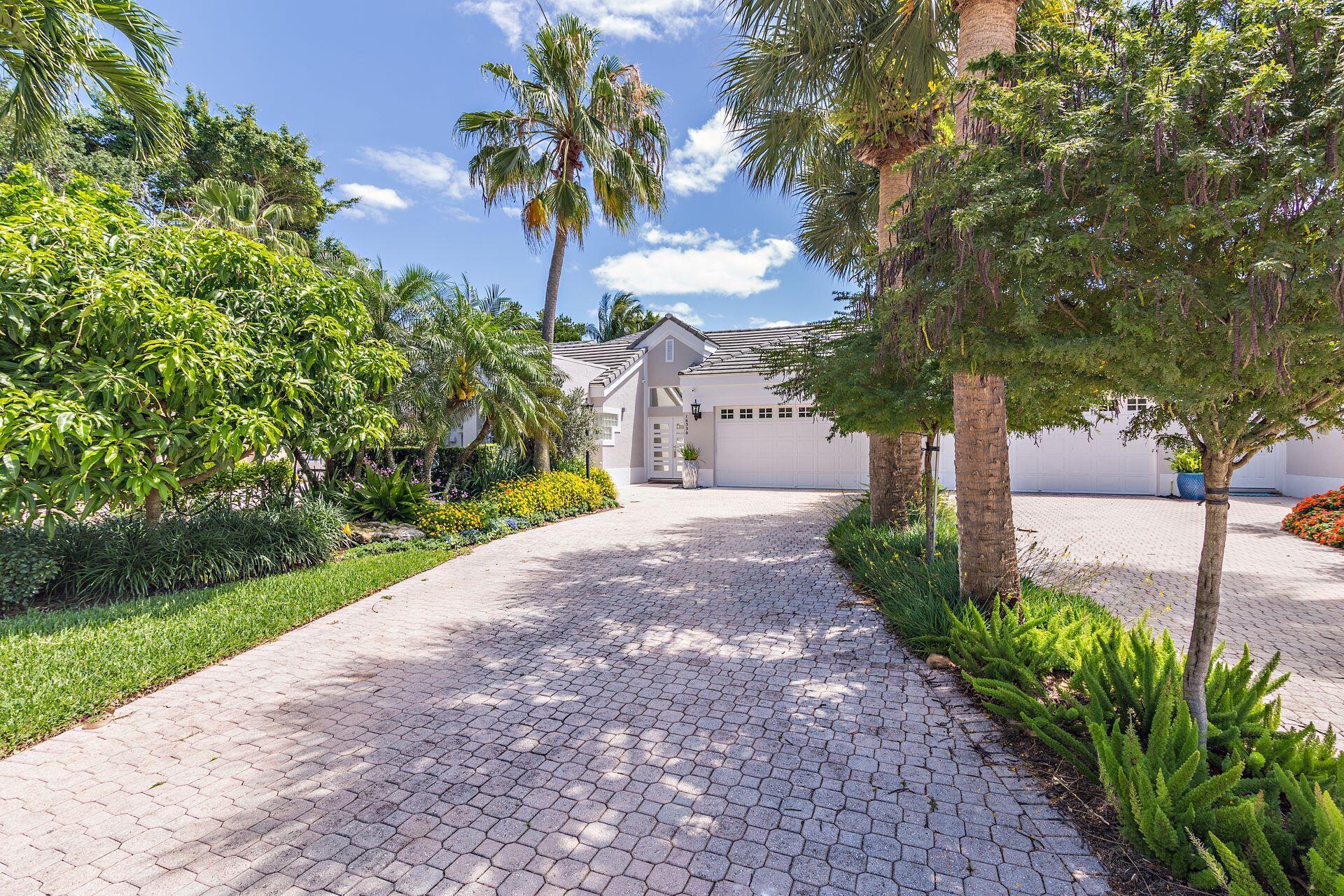 PORT DICKINSON AT JONATHA - Residential