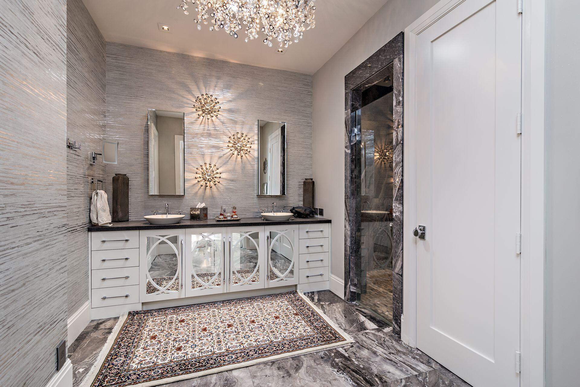 PORT DICKINSON AT JONATHA - Residential