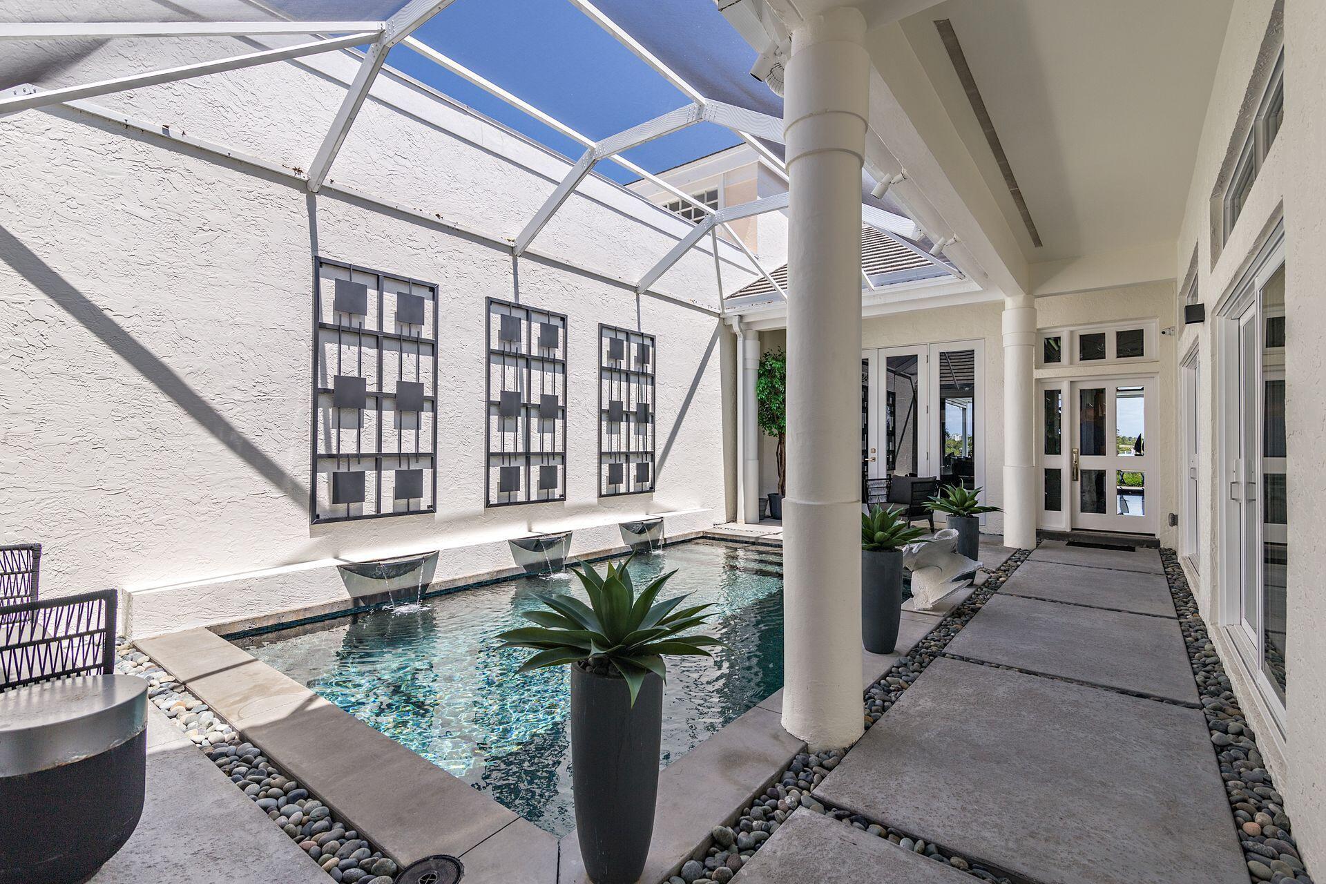 PORT DICKINSON AT JONATHA - Residential