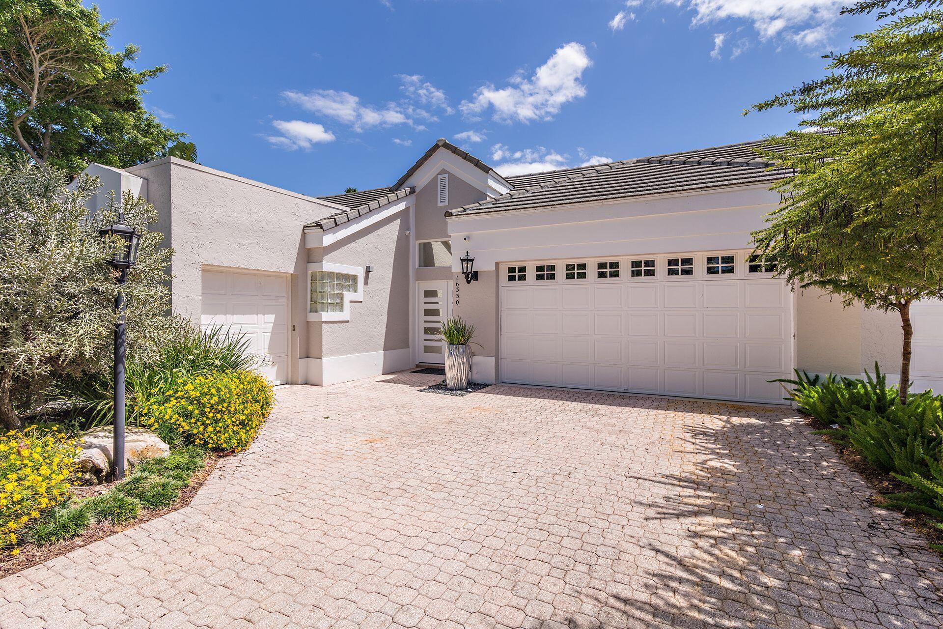 PORT DICKINSON AT JONATHA - Residential