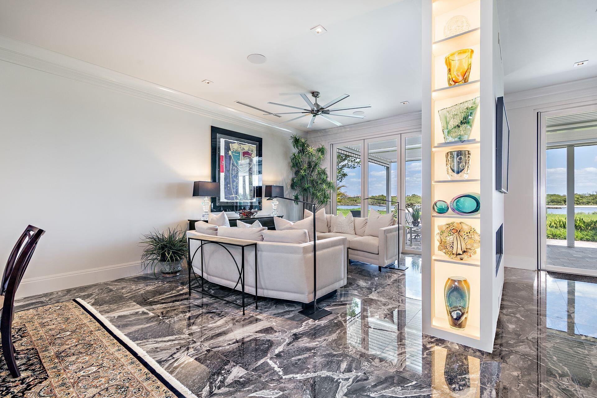 PORT DICKINSON AT JONATHA - Residential