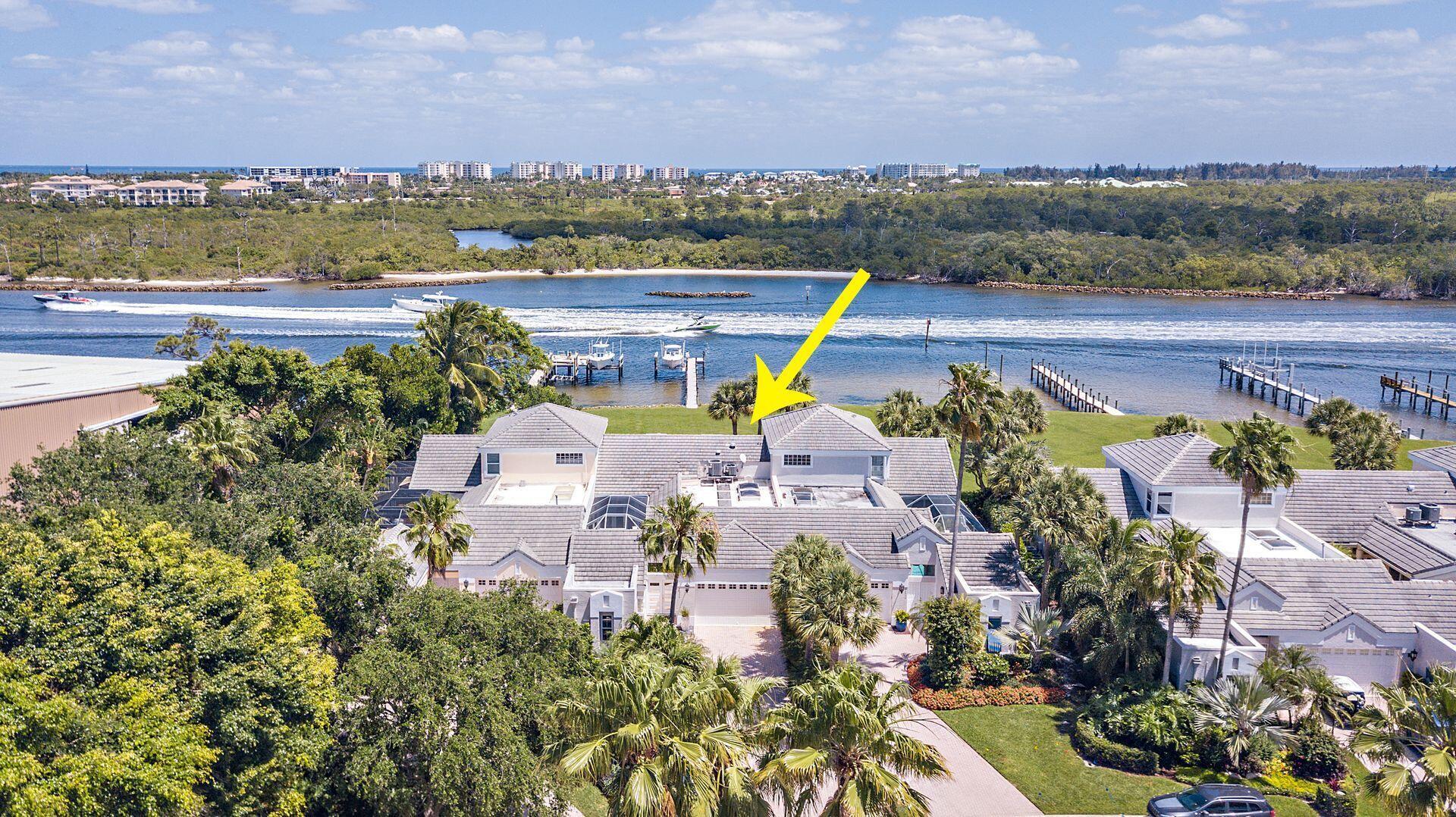 PORT DICKINSON AT JONATHA - Residential