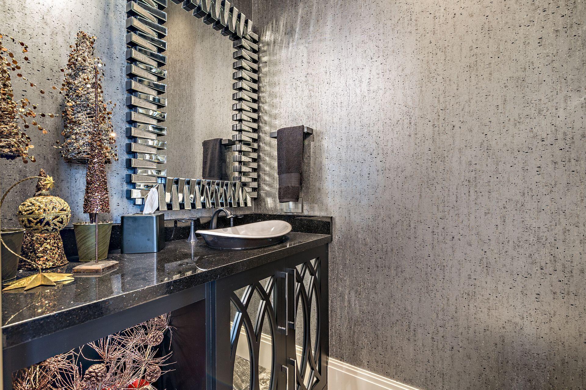 PORT DICKINSON AT JONATHA - Residential