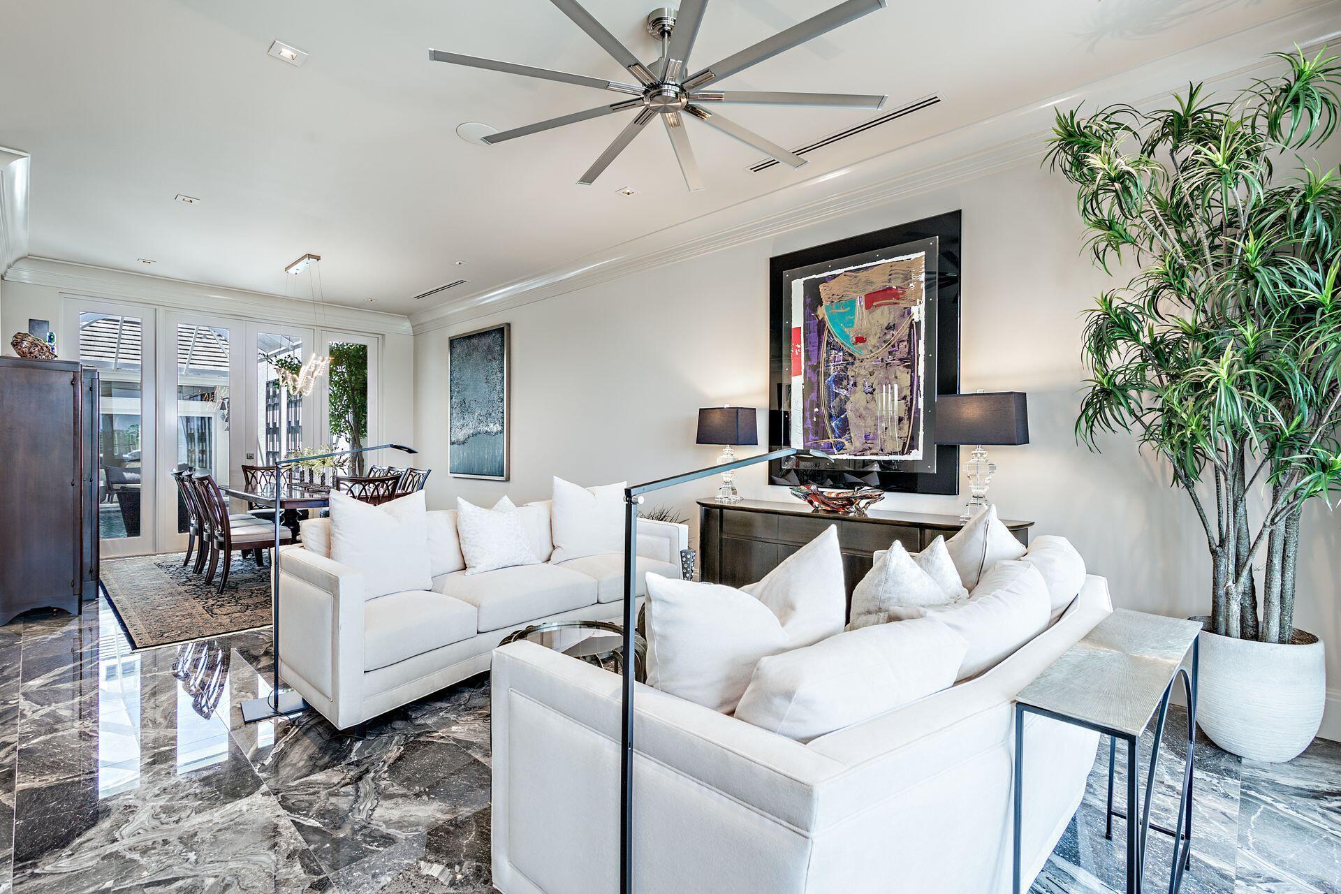 PORT DICKINSON AT JONATHA - Residential