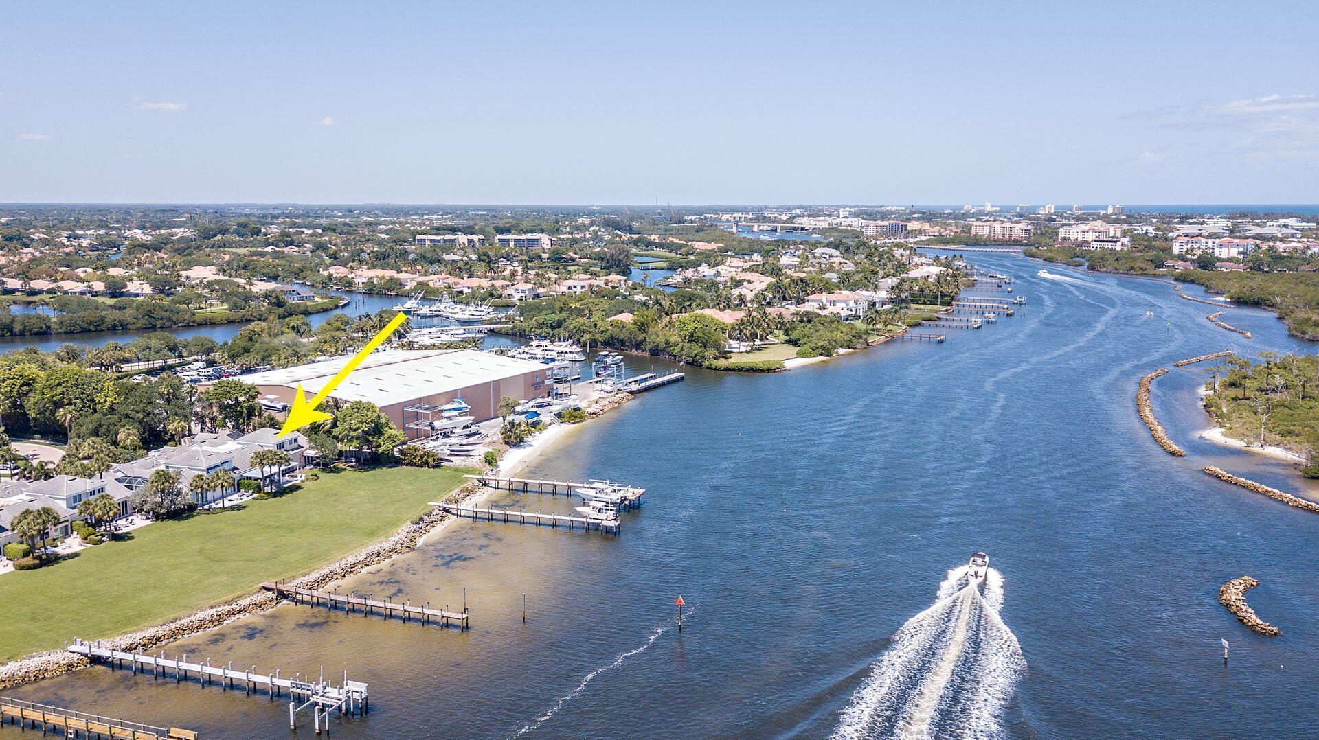 PORT DICKINSON AT JONATHA - Residential