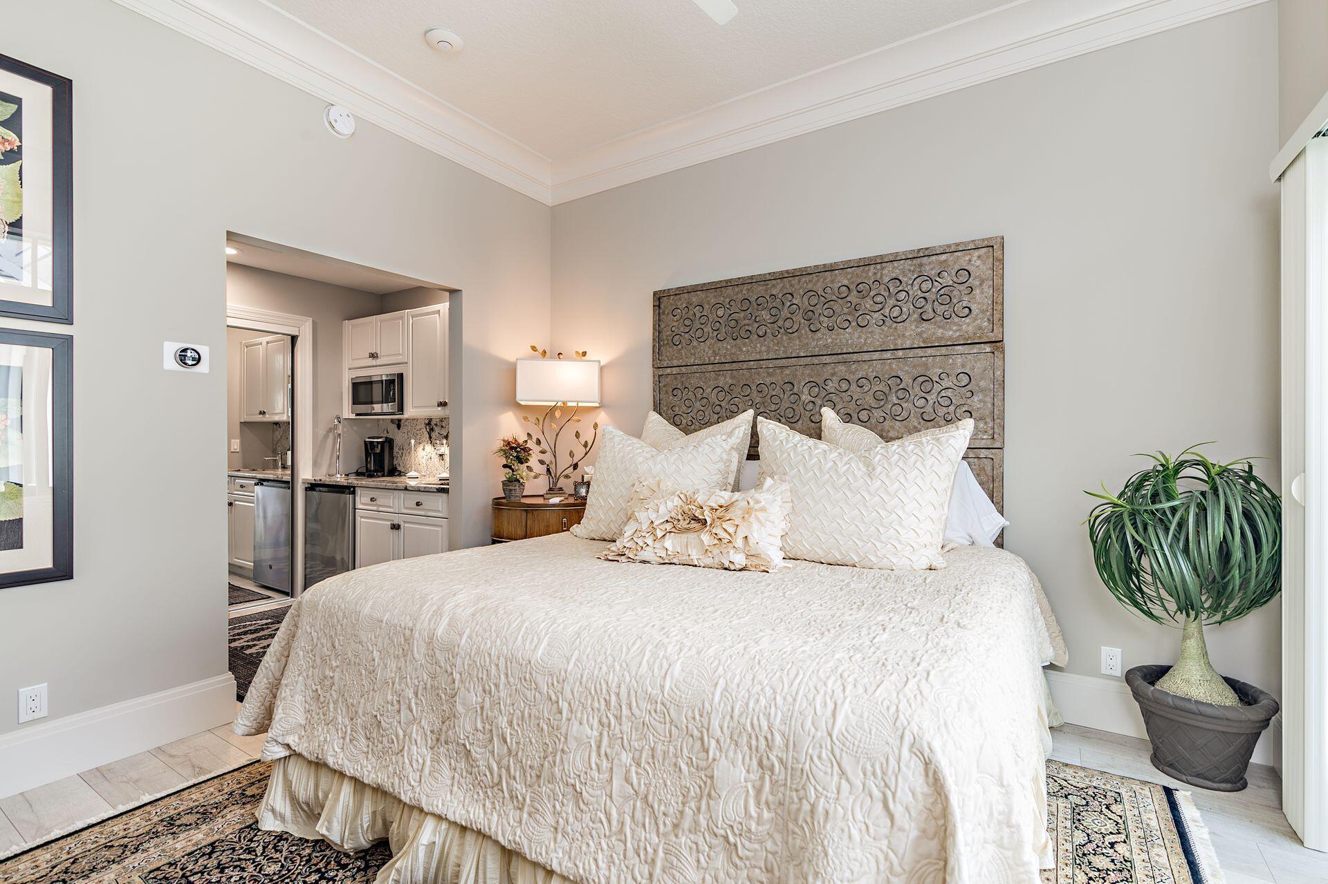 PORT DICKINSON AT JONATHA - Residential