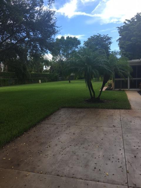 LIMETREE CONDO - Residential