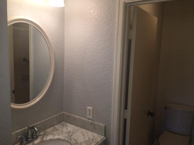 LIMETREE CONDO - Residential