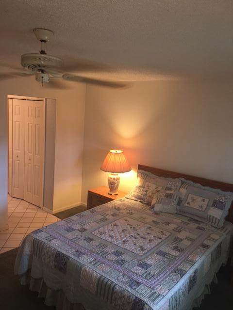 LIMETREE CONDO - Residential