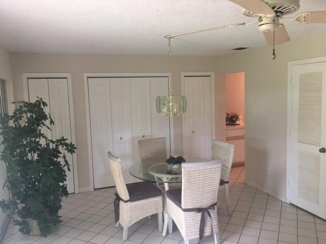 LIMETREE CONDO - Residential