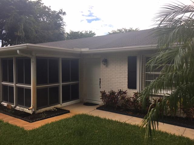 LIMETREE CONDO - Residential