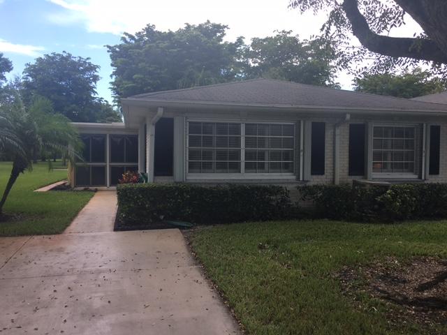 LIMETREE CONDO - Residential