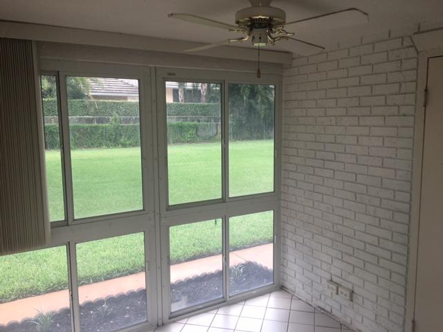 LIMETREE CONDO - Residential