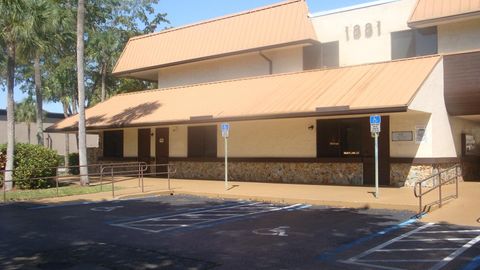 1881 E N. UNIVERSIT DR 100-101 Coral Springs FL 33071