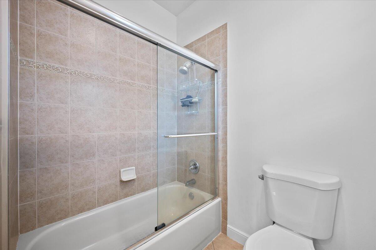 EVERGRENE PCD 5 - Residential