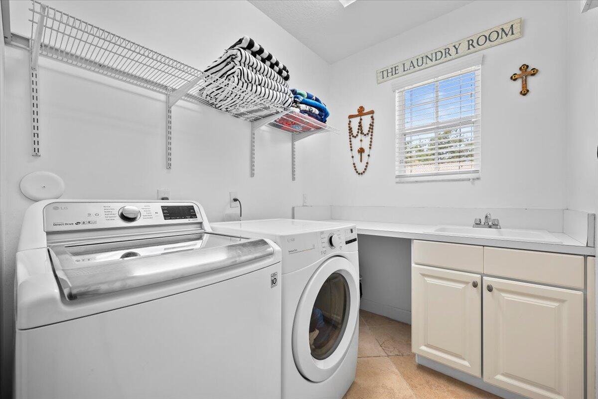 EVERGRENE PCD 5 - Residential
