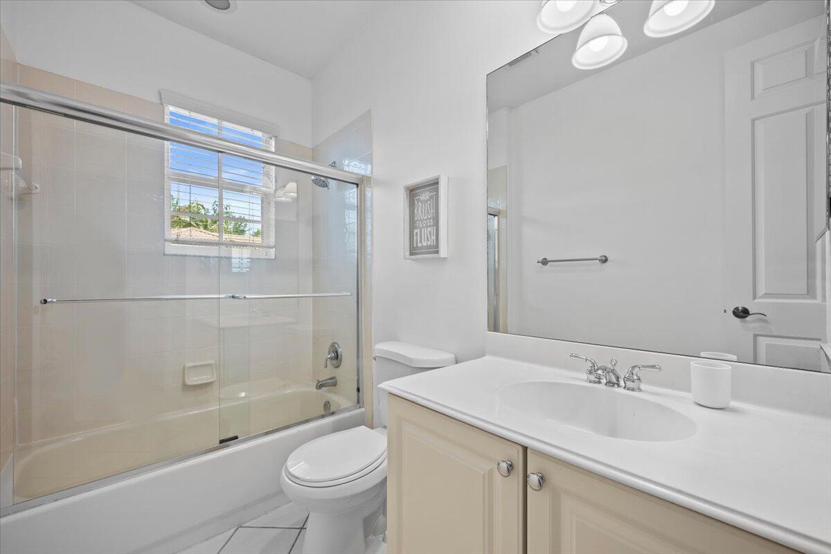 EVERGRENE PCD 5 - Residential