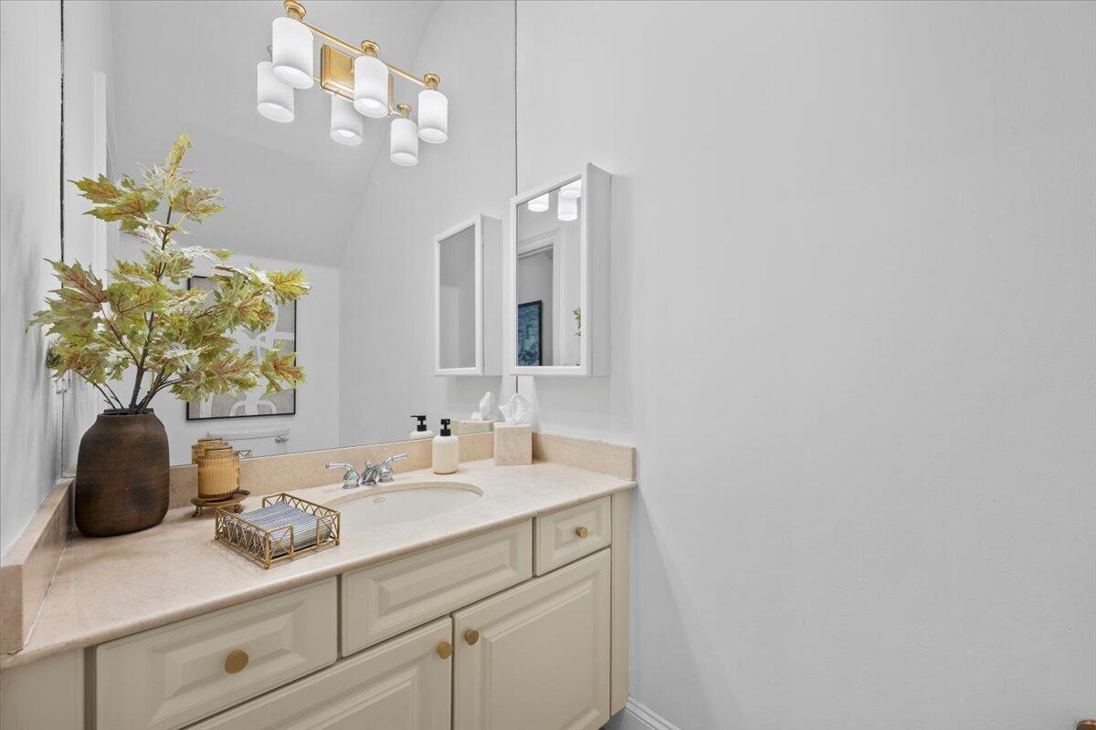 EVERGRENE PCD 5 - Residential