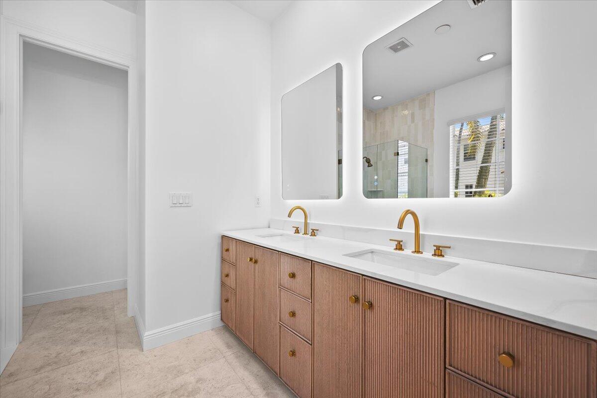 EVERGRENE PCD 5 - Residential