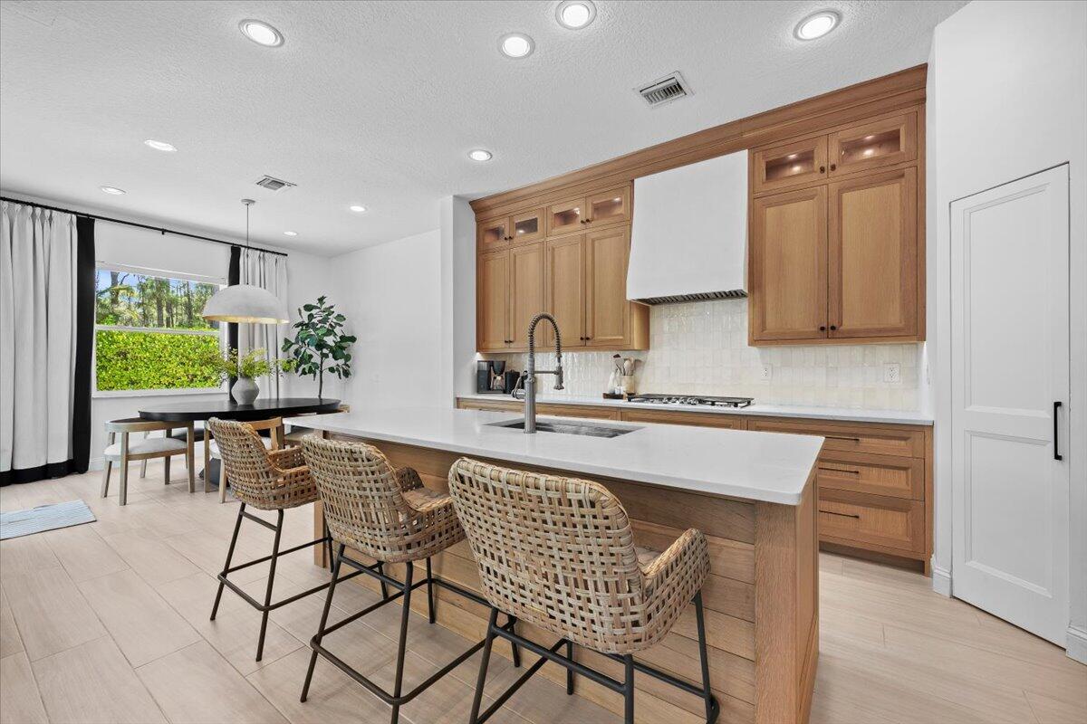 EVERGRENE PCD 5 - Residential