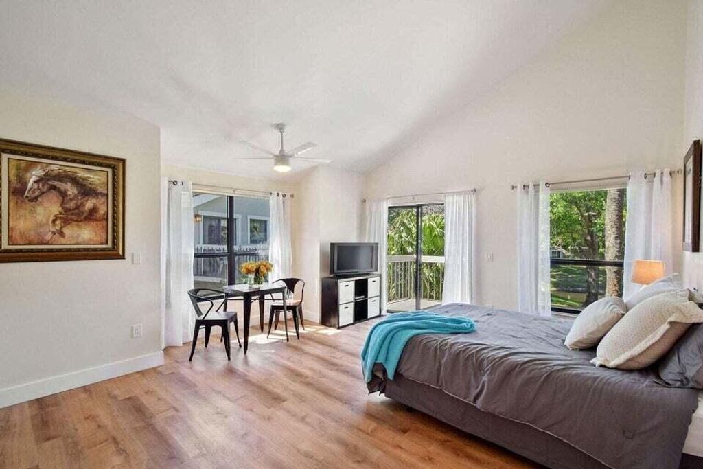 Photo of 11863 Wimbledon Circle #508, Wellington, FL 33414 (MLS # B26010630)