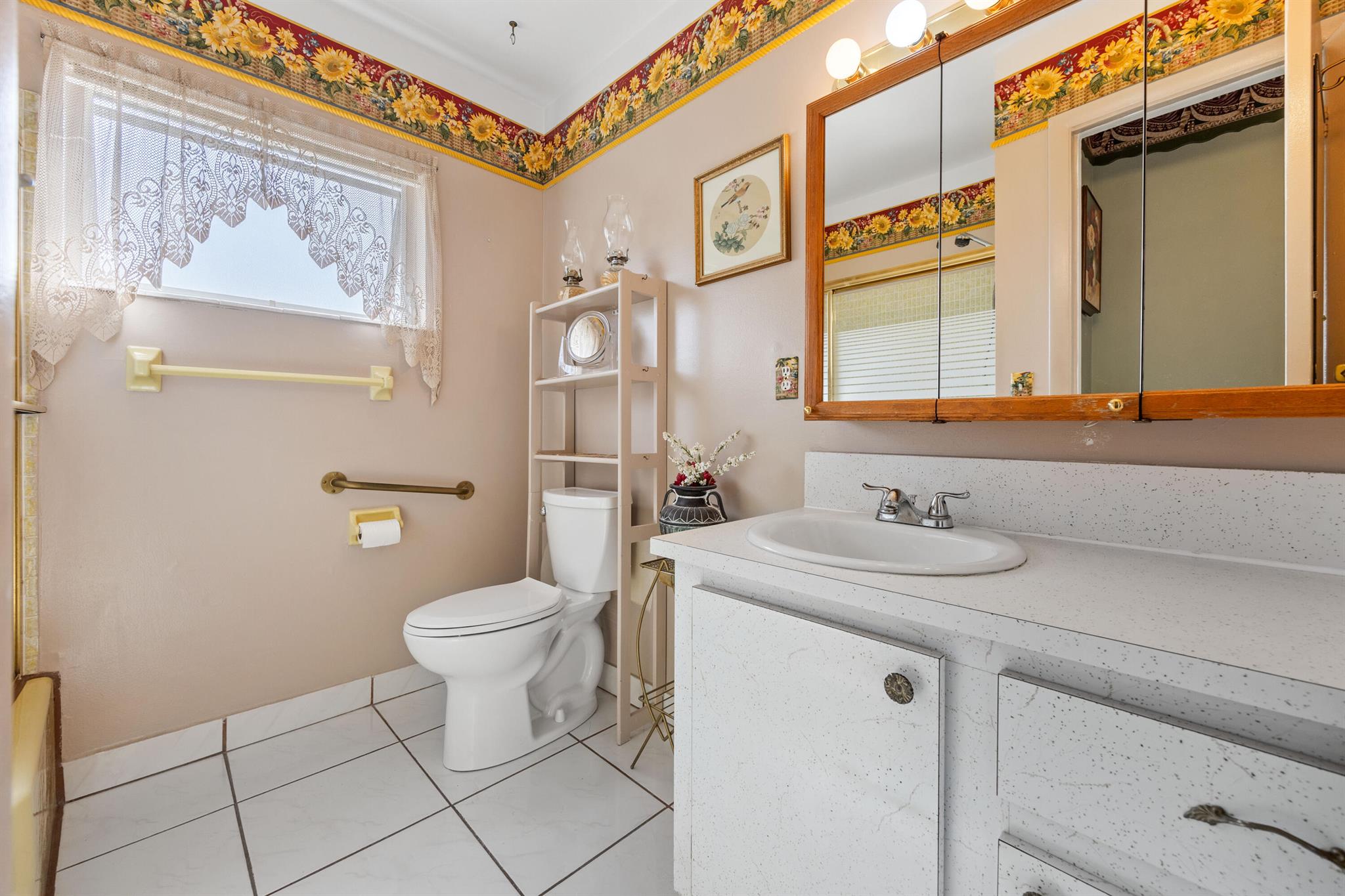 CRESTHAVEN - Residential