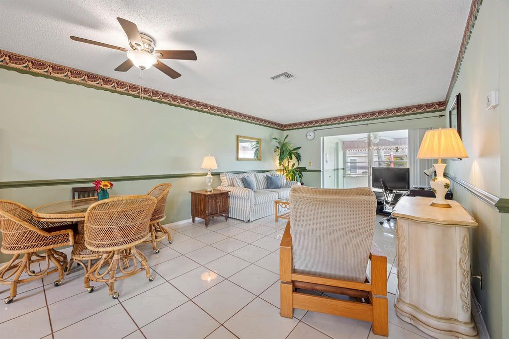 Photo of 2747 Dudley Drive E #A, West Palm Beach, FL 33415 (MLS # R11148808)