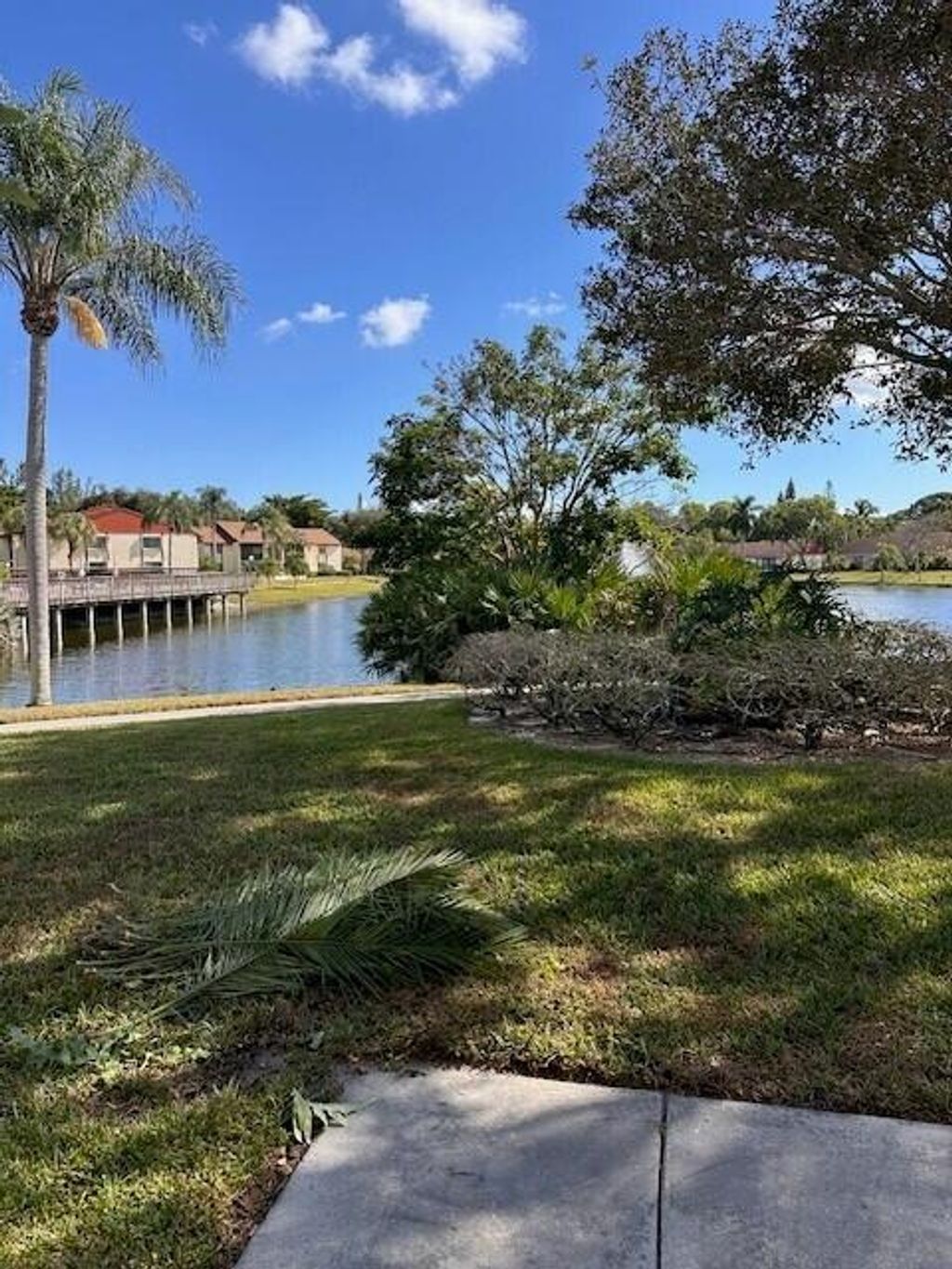 Photo of 4996 Sable Pine Circle #C1, West Palm Beach, FL 33417 (MLS # R11143699)