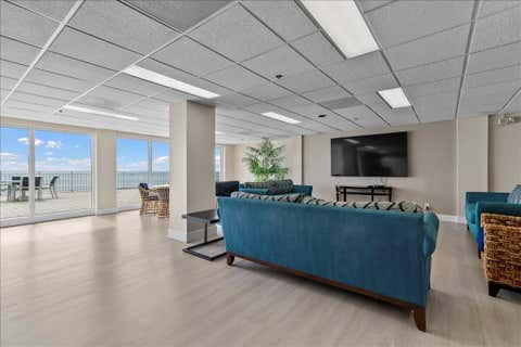 Tiny photo for 4511 S Ocean Boulevard #805, Highland Beach, FL 33487 (MLS # B26029791)
