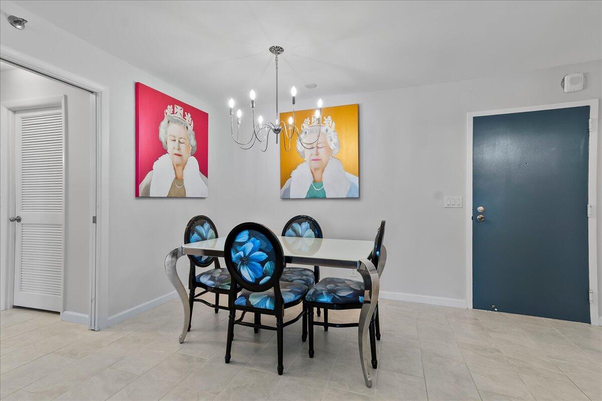45 OCEAN CONDO - Residential