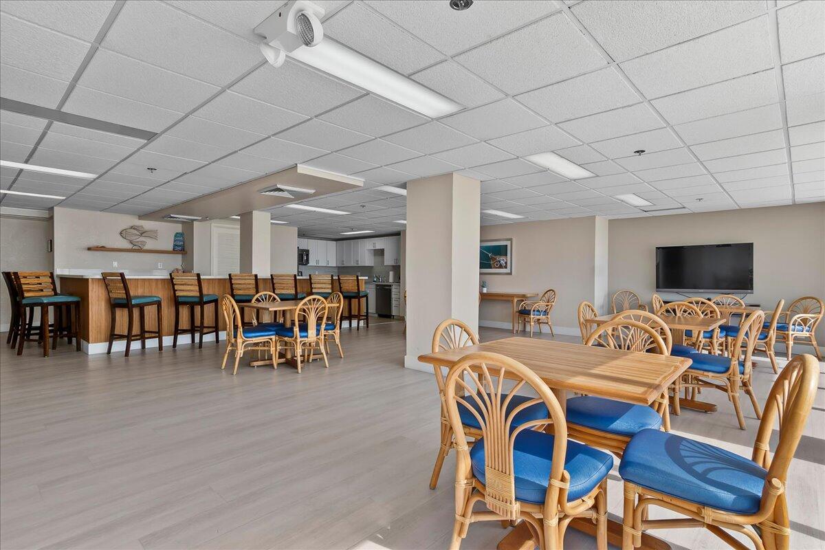 45 OCEAN CONDO - Residential