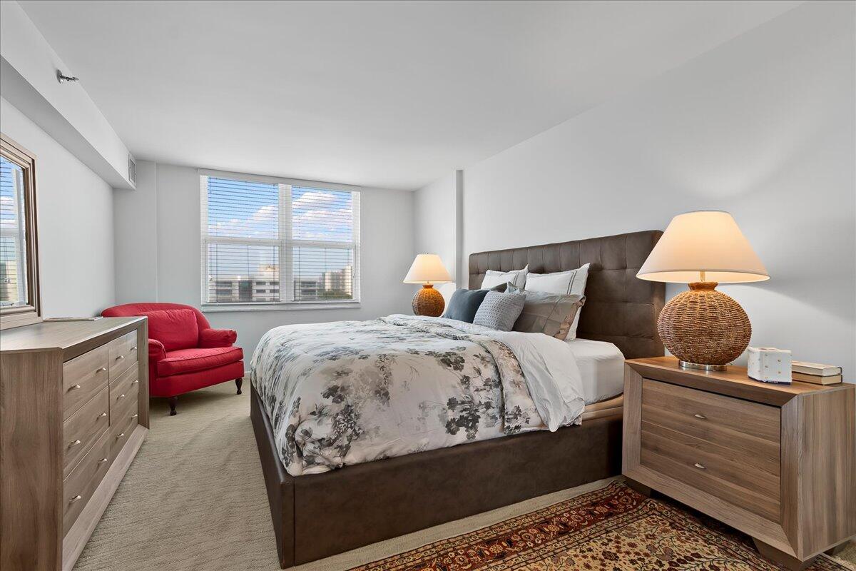 45 OCEAN CONDO - Residential