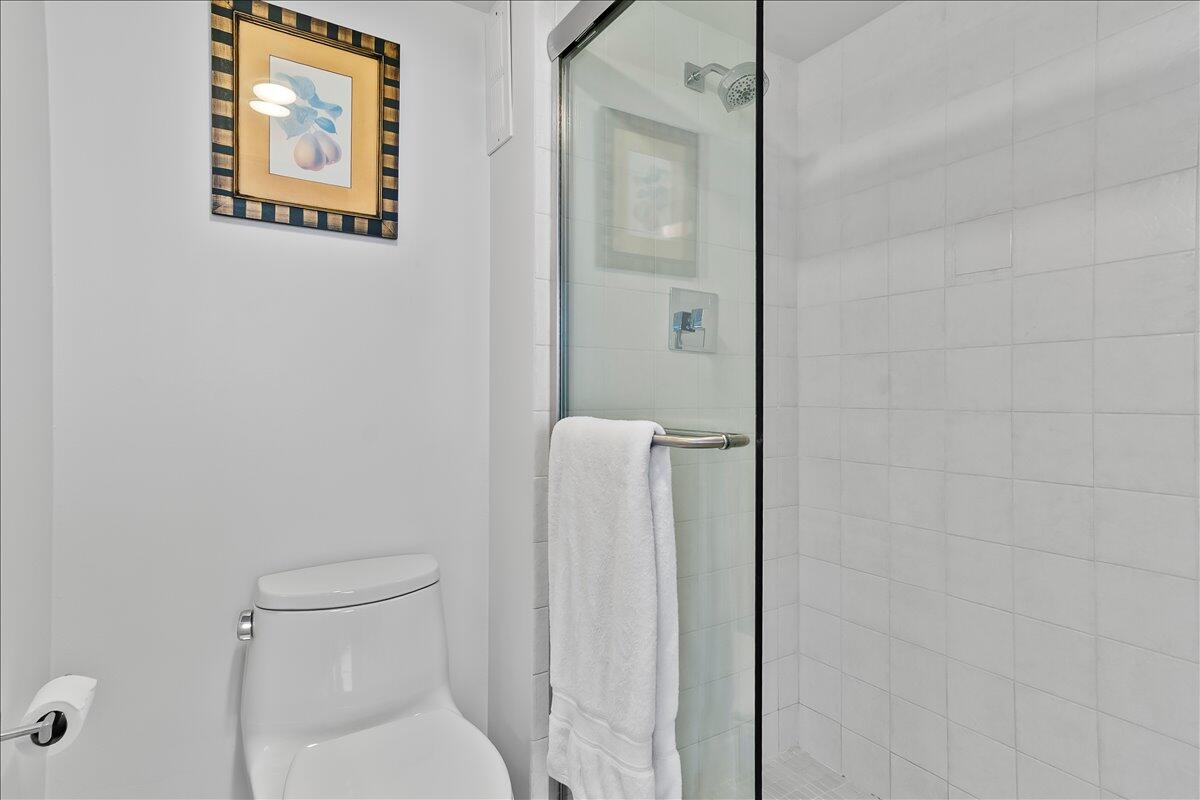 45 OCEAN CONDO - Residential