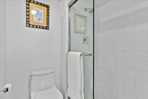 Tiny photo for 4511 S Ocean Boulevard #805, Highland Beach, FL 33487 (MLS # B26029791)