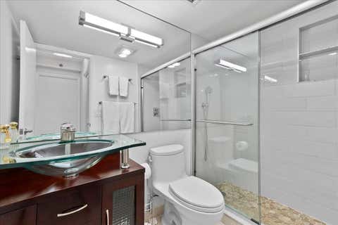 Tiny photo for 4511 S Ocean Boulevard #805, Highland Beach, FL 33487 (MLS # B26029791)