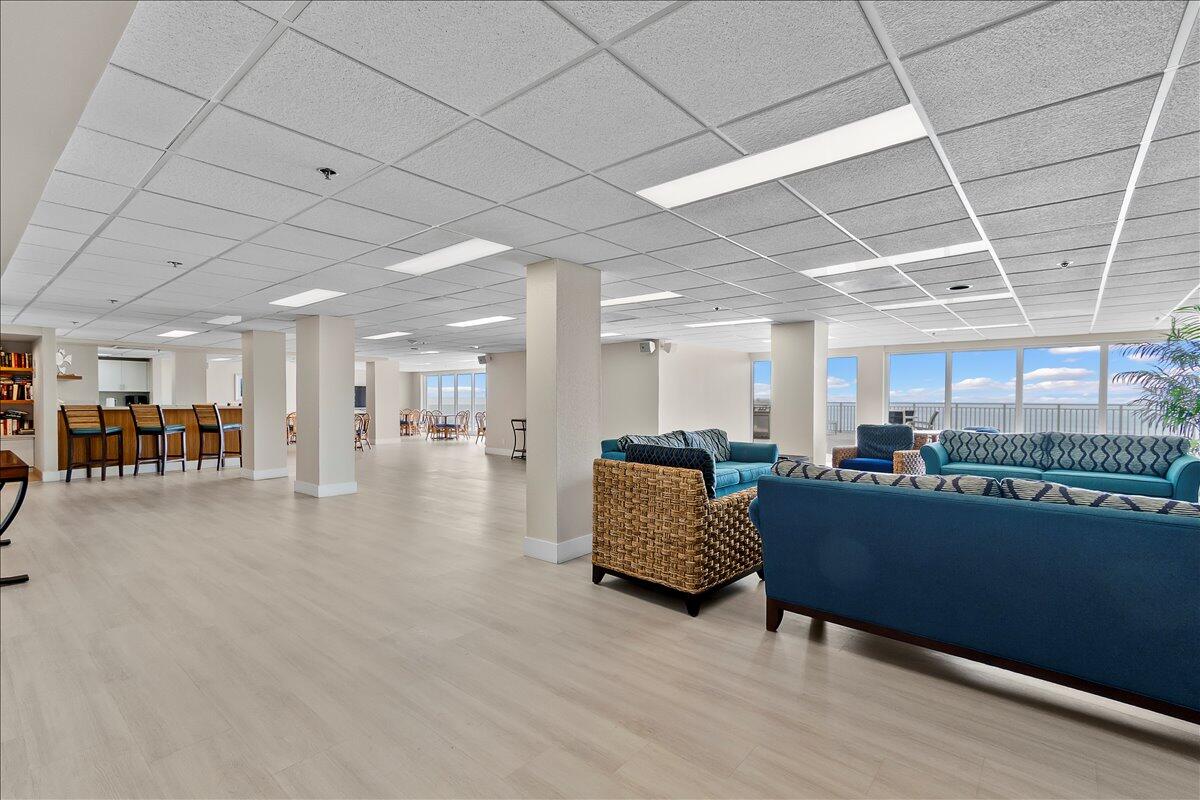 45 OCEAN CONDO - Residential