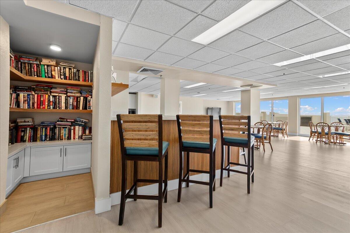 45 OCEAN CONDO - Residential