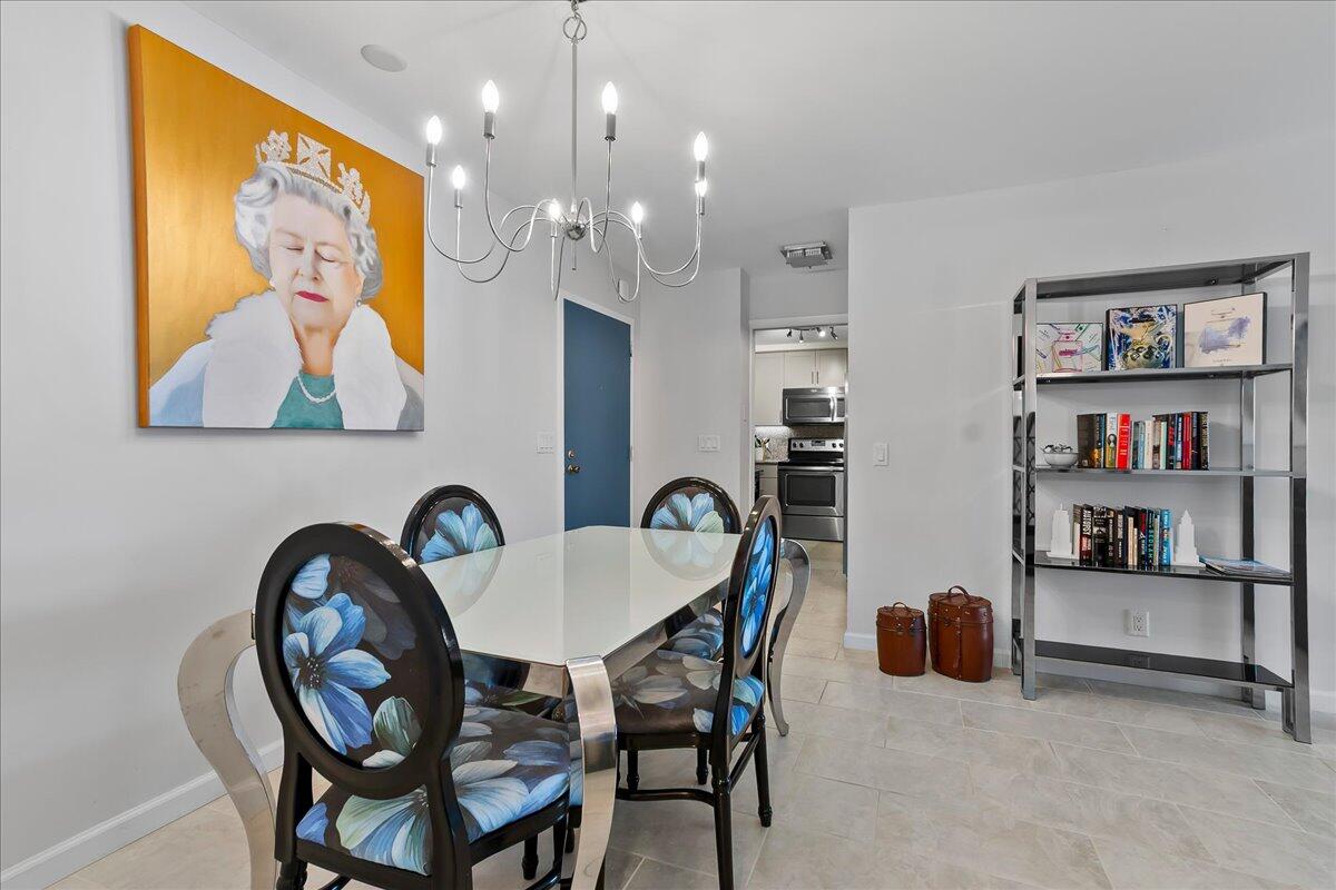 45 OCEAN CONDO - Residential