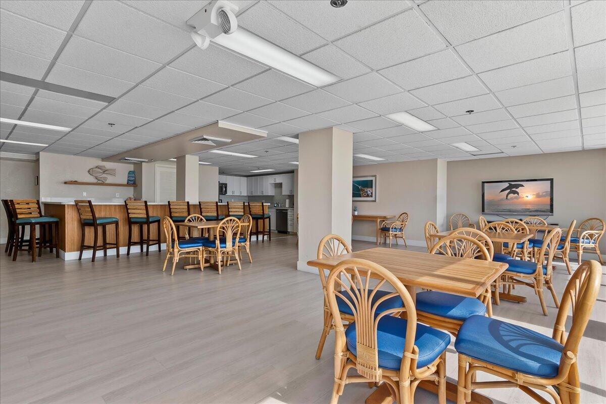 45 OCEAN CONDO - Residential