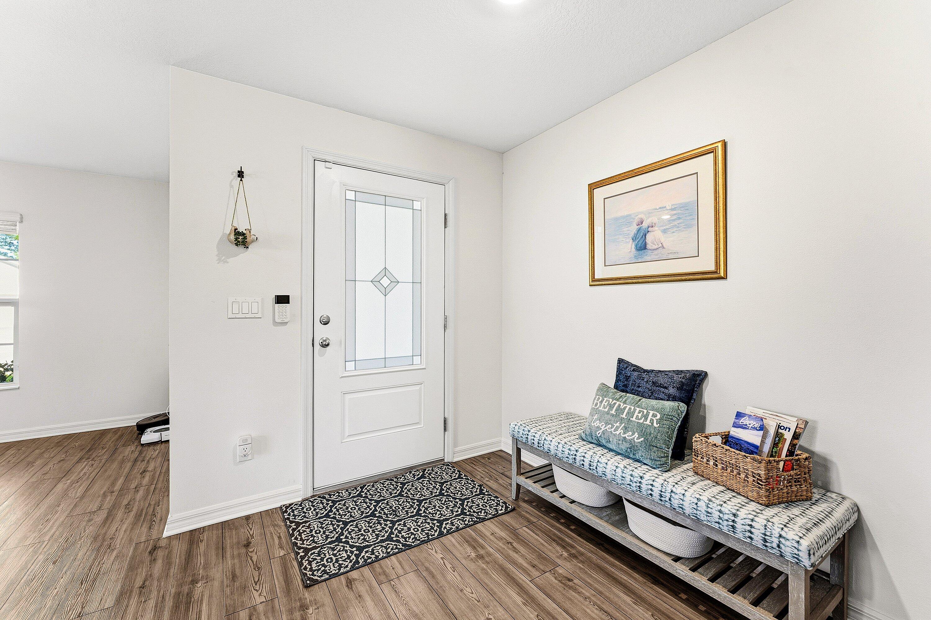 1652 SW Penrose Avenue