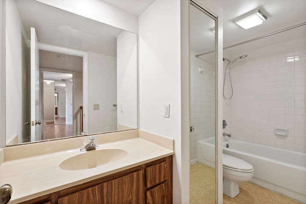 Photo of 2930 SW Sunset Trace Circle, Palm City, FL 34990 (MLS # R11169564)