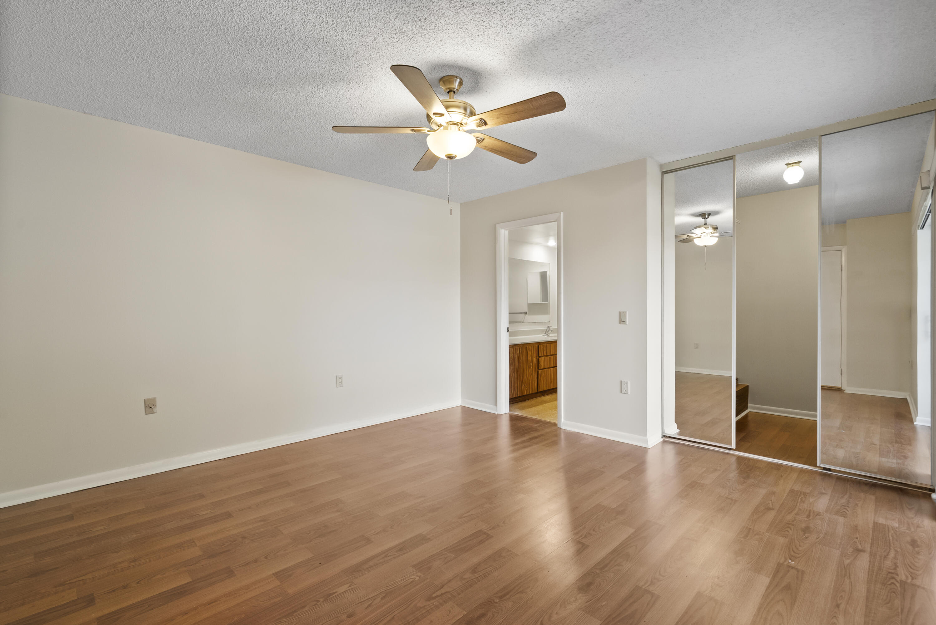 SUNSET TRACE AT MARTIN DOWNS (AKA MARTIN DOWNS PLA - Residential