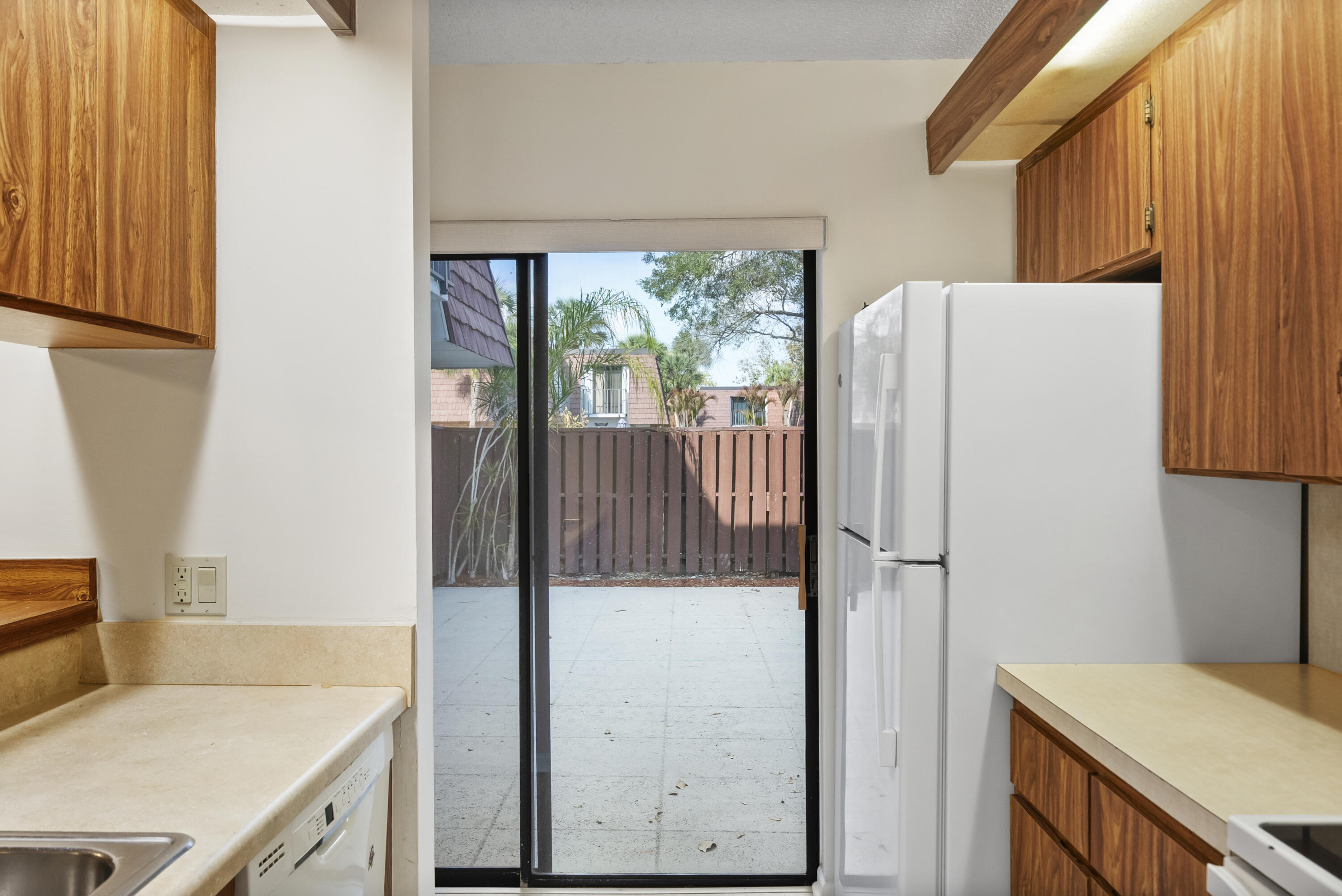 SUNSET TRACE AT MARTIN DOWNS (AKA MARTIN DOWNS PLA - Residential