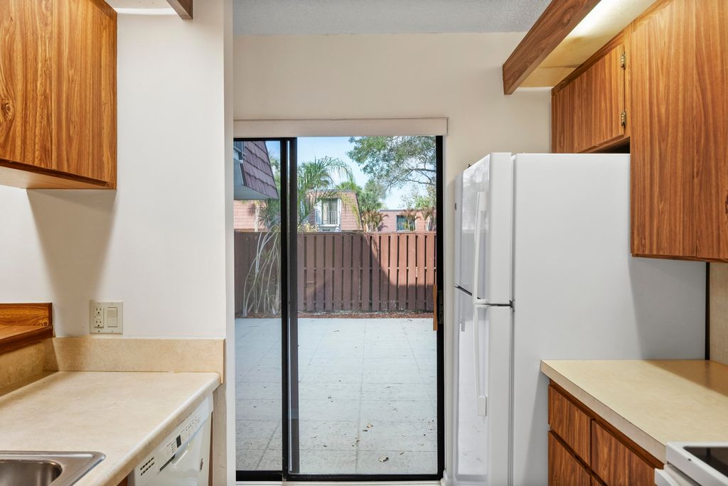 Photo of 2930 SW Sunset Trace Circle, Palm City, FL 34990 (MLS # R11169564)