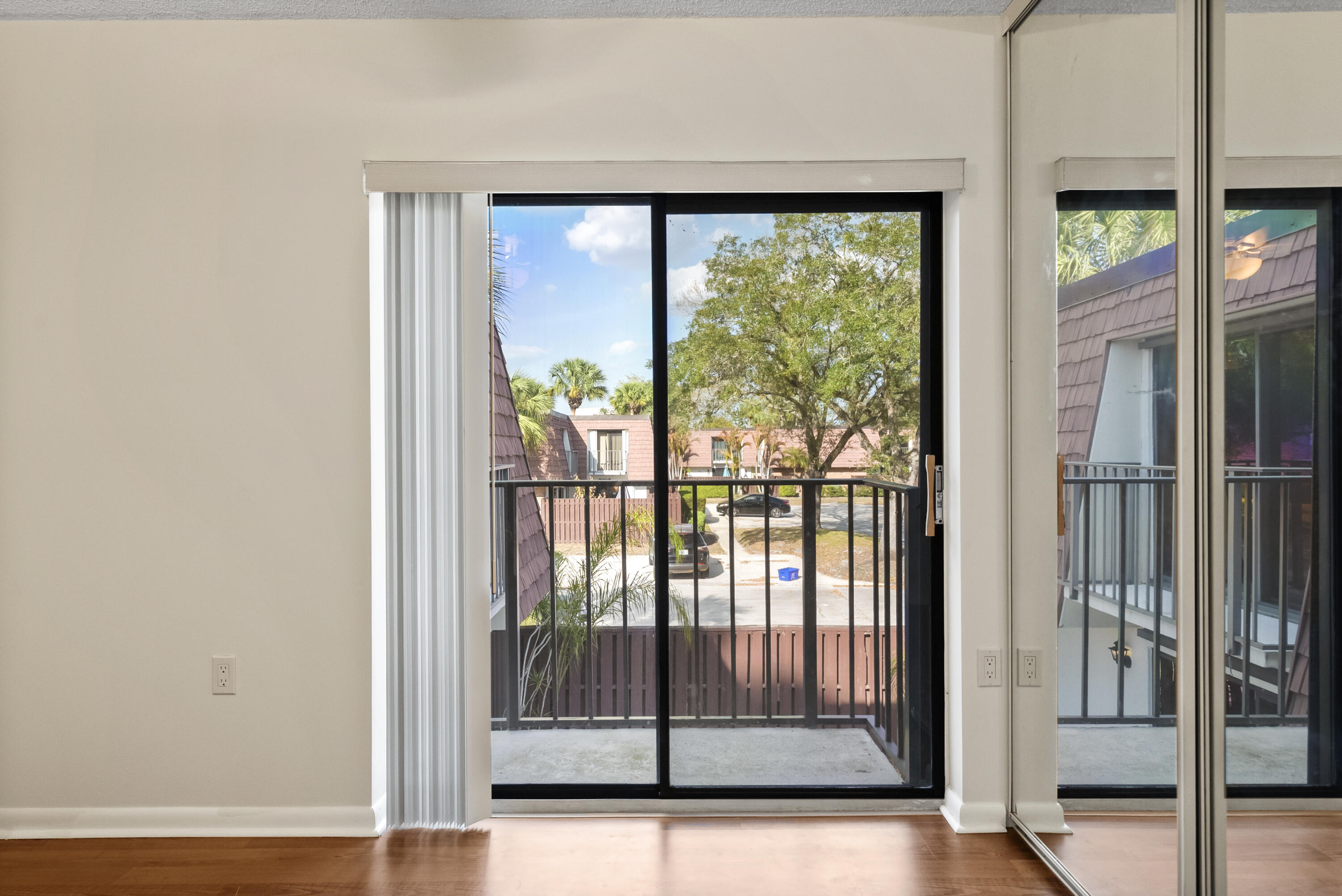 SUNSET TRACE AT MARTIN DOWNS (AKA MARTIN DOWNS PLA - Residential