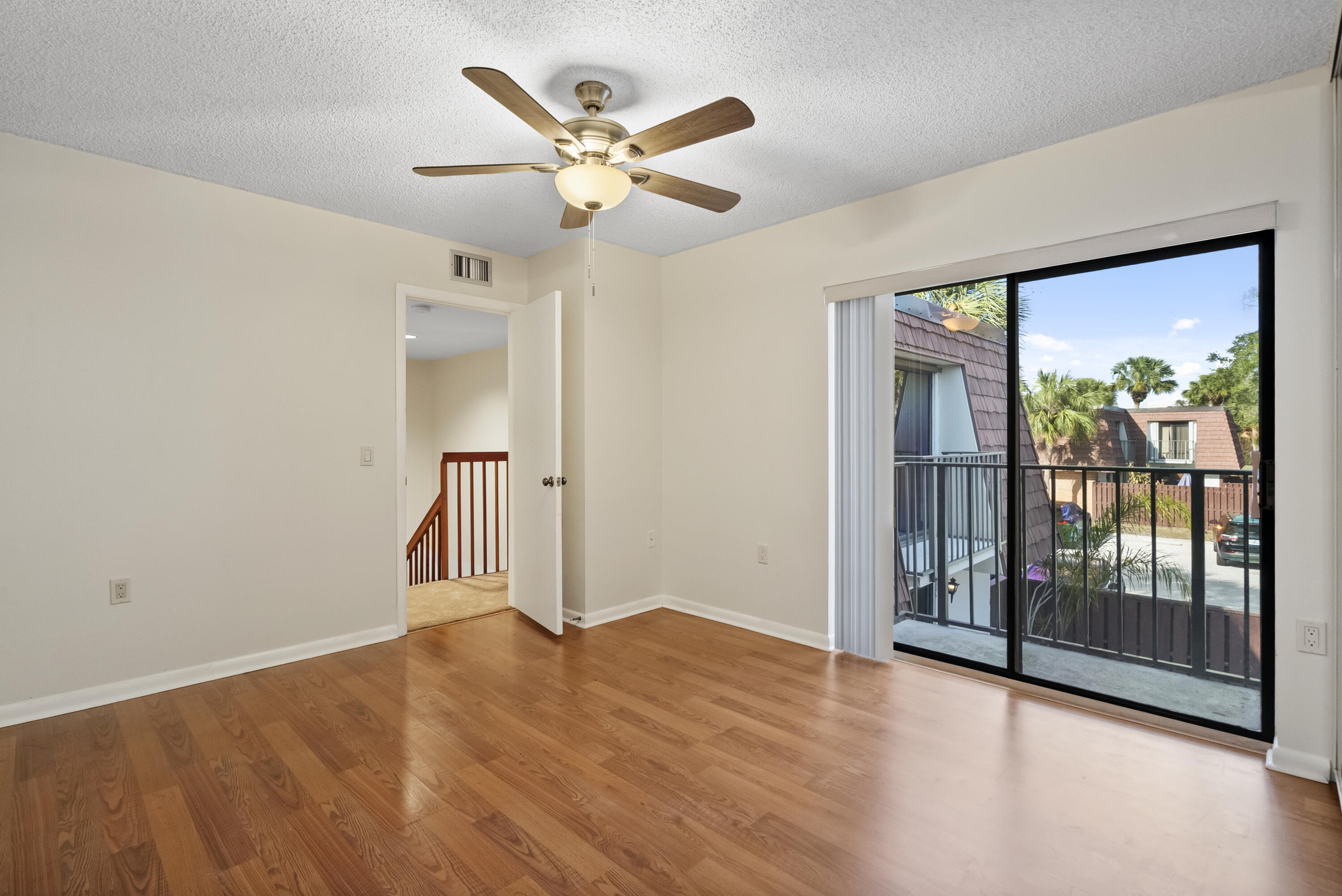 2930 SW Sunset Trace Circle