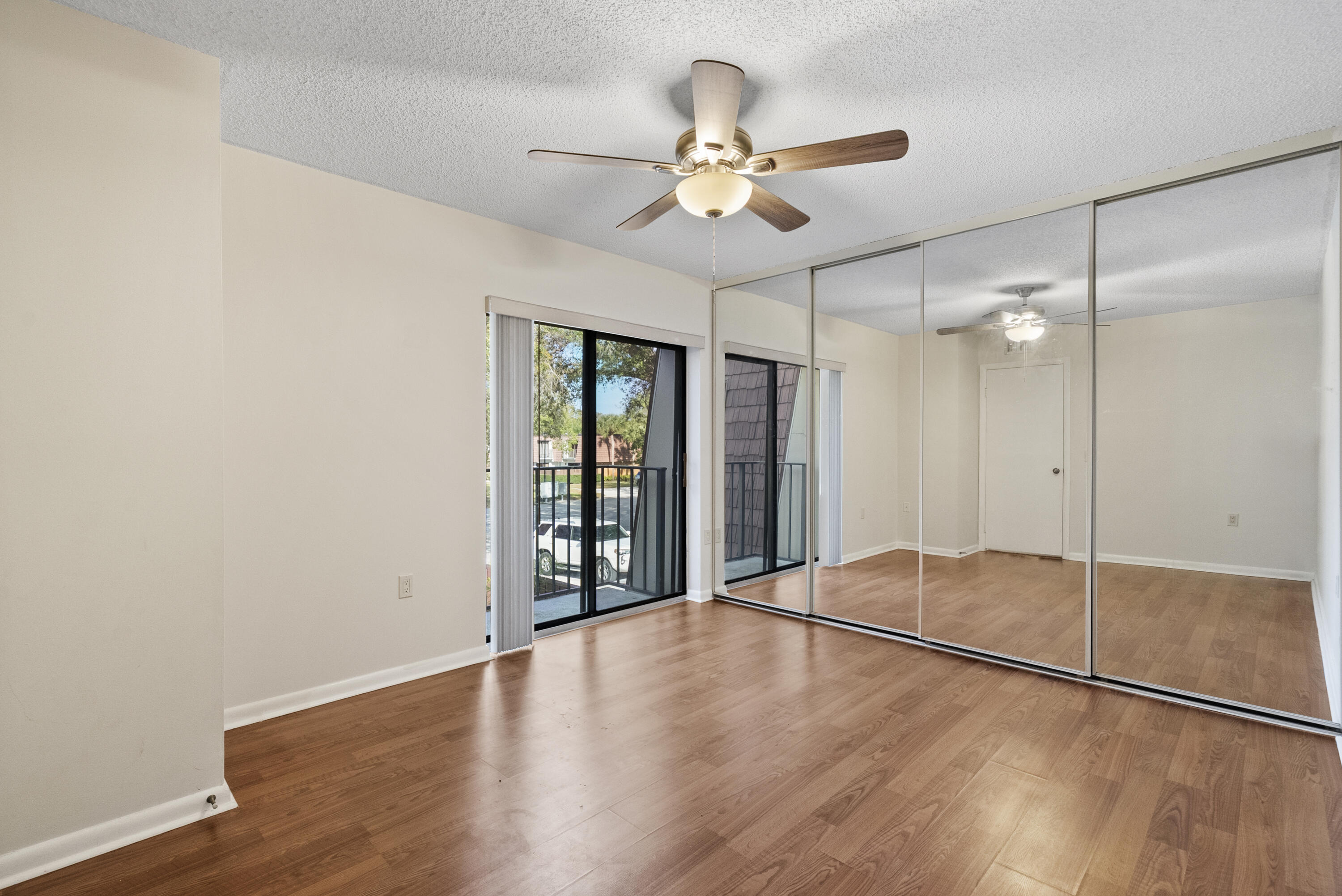 2930 SW Sunset Trace Circle