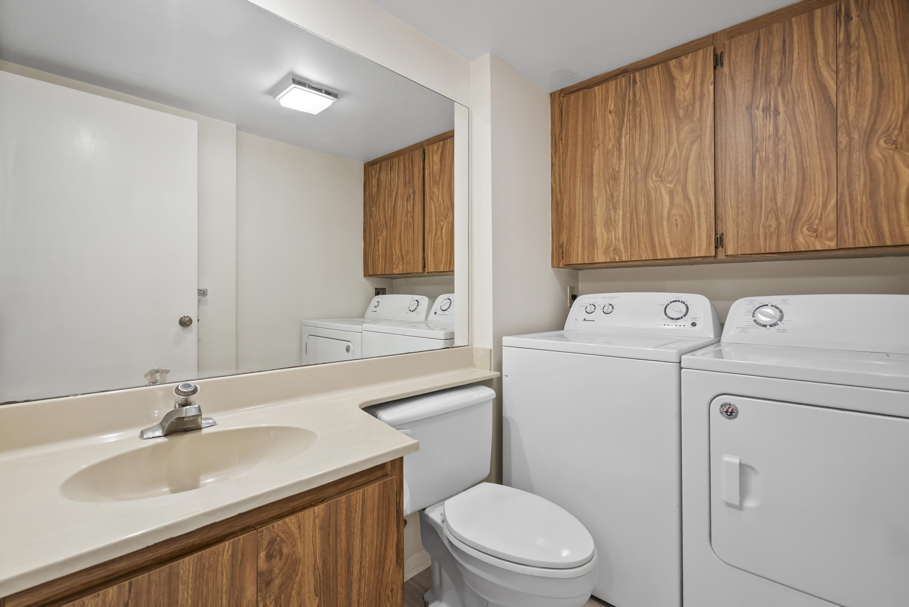 SUNSET TRACE AT MARTIN DOWNS (AKA MARTIN DOWNS PLA - Residential