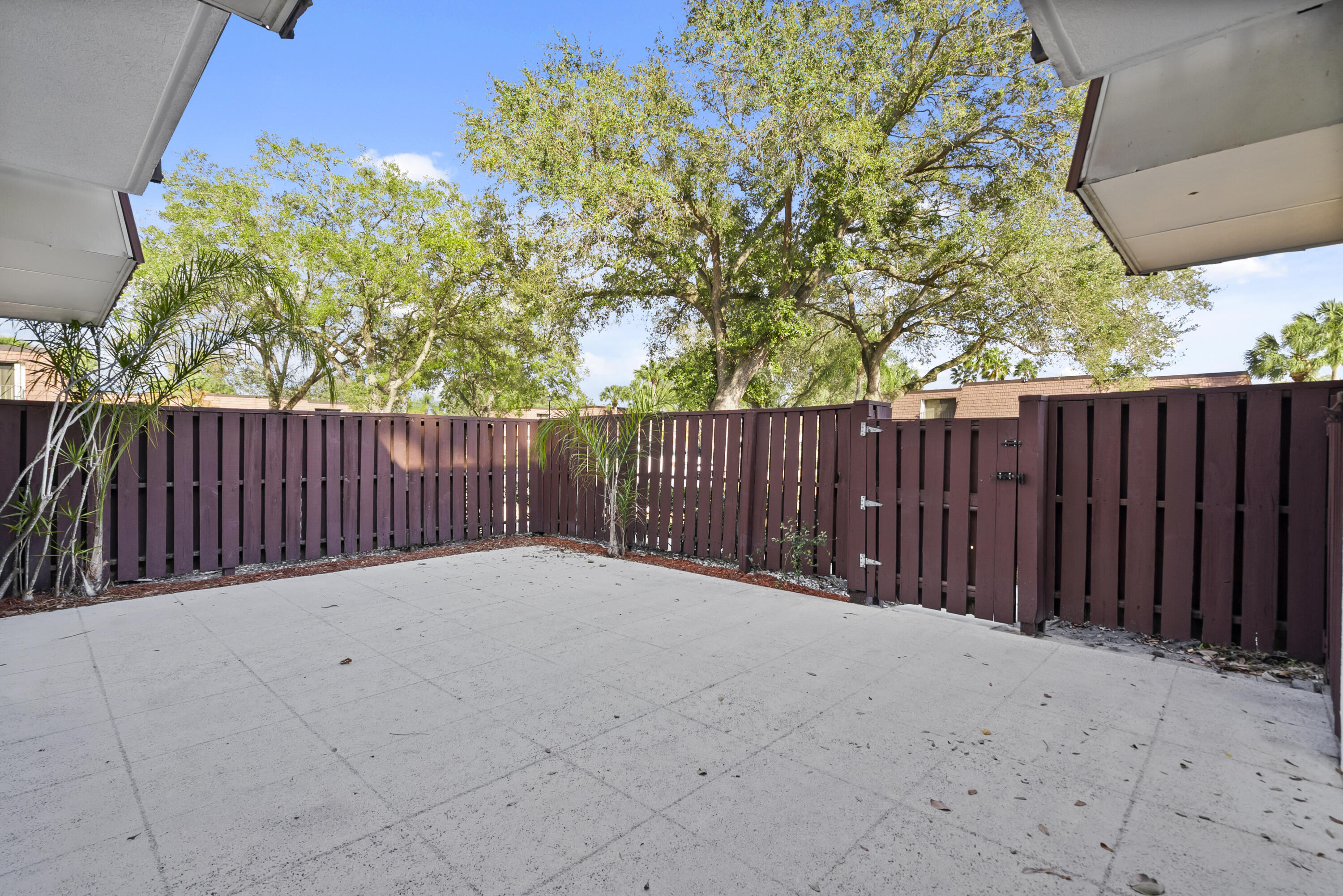 SUNSET TRACE AT MARTIN DOWNS (AKA MARTIN DOWNS PLA - Residential